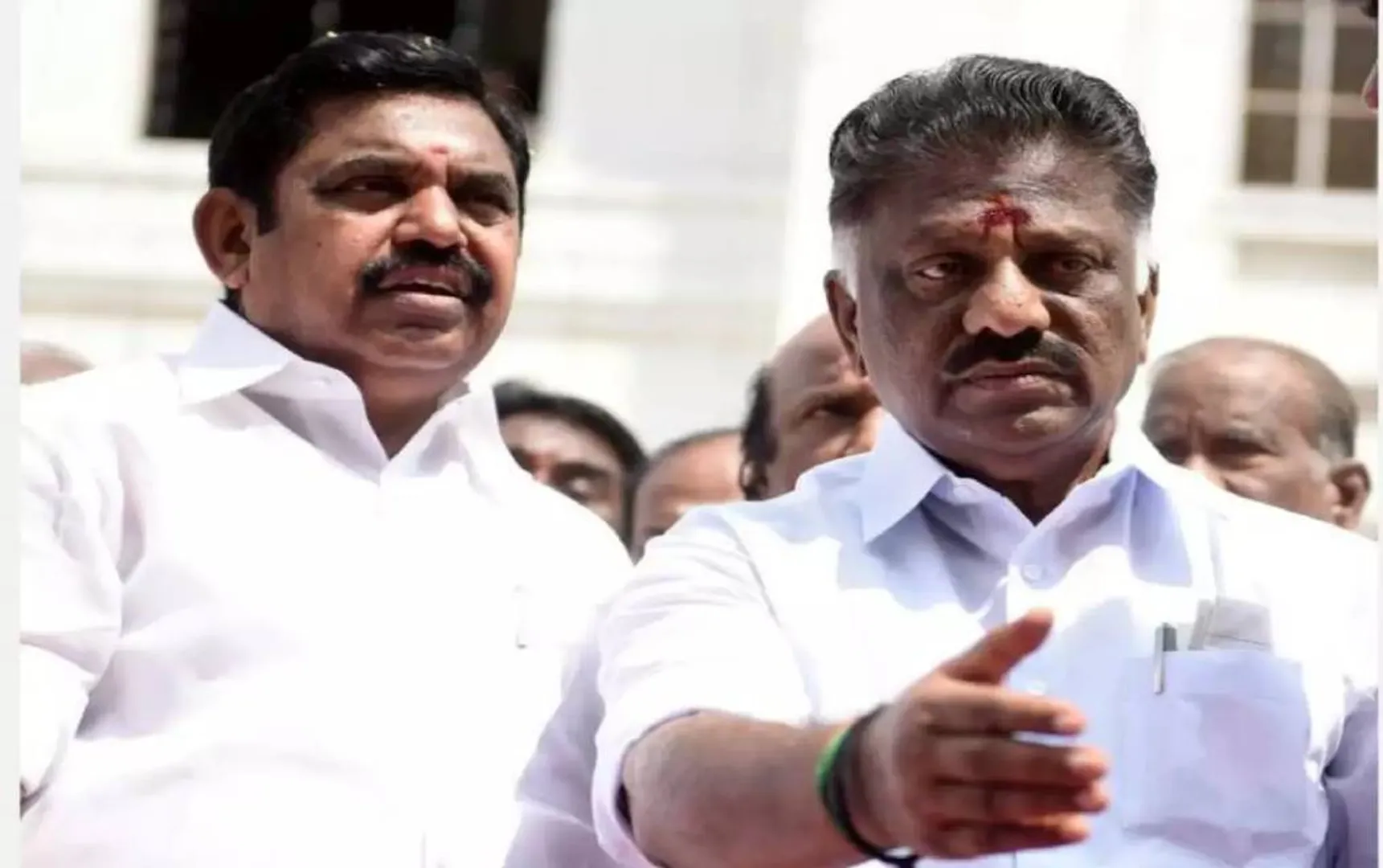 admk